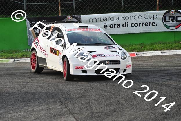 DSC_9498.JPG